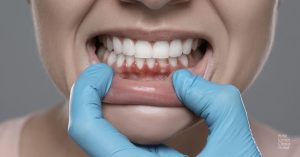 Periodoncia y sus tipos