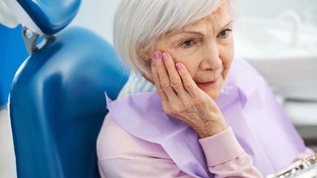 Menopausia-y-salud-bucal