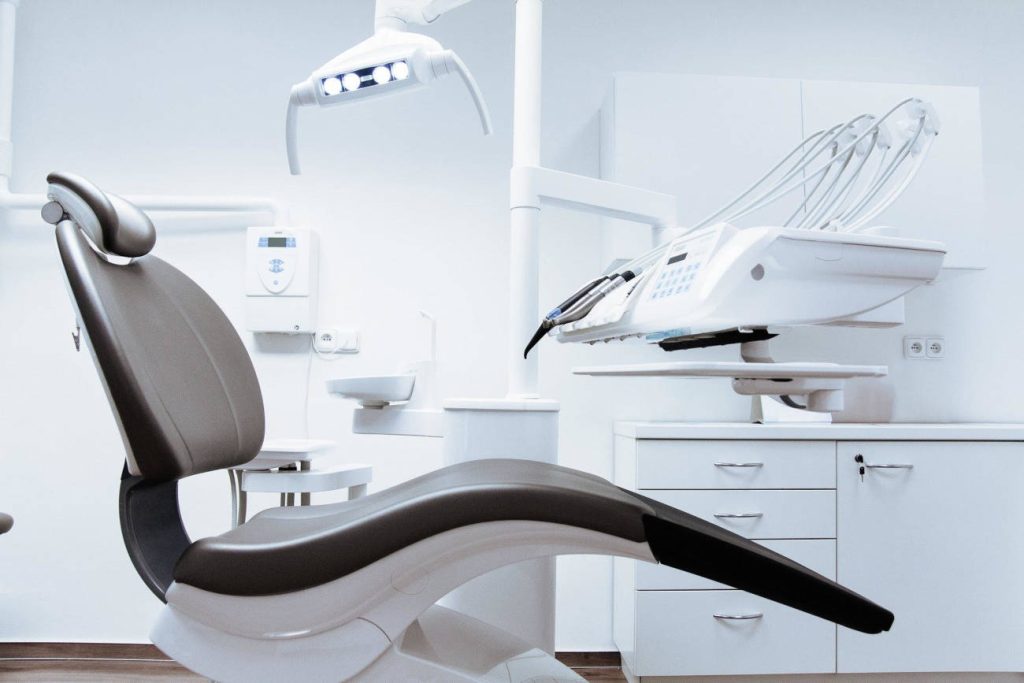 clinicadental.