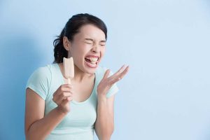 sensibilidad-dental