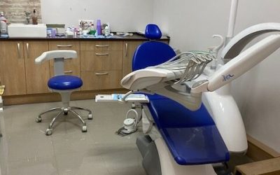 clinica-dental-sigloxxi-boadilla-consulta3 Consulta 1