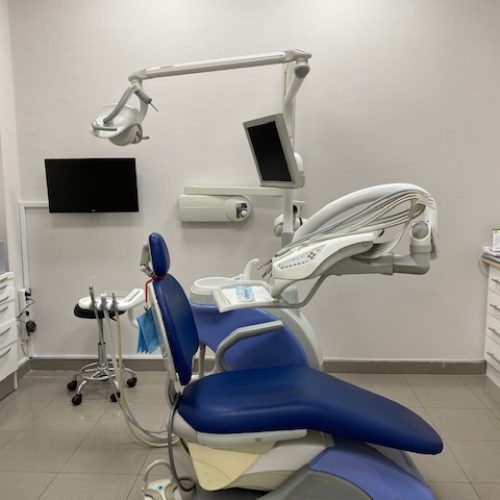 clinica-dental-sigloxxi-boadilla-sala1